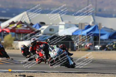 media/Dec-17-2023-CVMA (Sun) [[bf0c04832d]]/Race 1 Supersport Open/